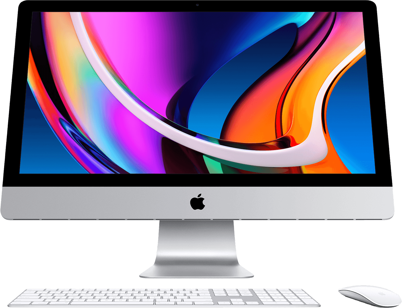best mac desktop computer for amateur photographers 2017